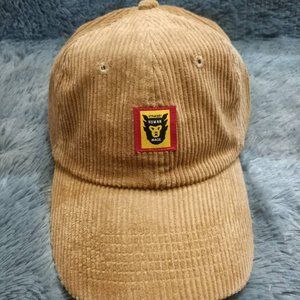 Human Made Strmcwby Corduroy Cap